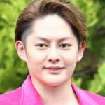 【芸能】青汁王子、仮想通貨で「人生終わった…」桁違いの大損　「何でやったんだろう」「ご飯が喉を通らない」