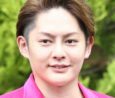 【芸能】青汁王子、仮想通貨で「人生終わった…」桁違いの大損　「何でやったんだろう」「ご飯が喉を通らない」