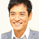 【芸能】沢村一樹　立体駐車場で逆ギレされる！？「そういう切り返し方あるんだ」と驚いた出来事