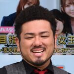 【芸能】鬼越・金ちゃん「重度の無呼吸症候群と診断」 ＣＲＡＰ装着も「体ダルかった」