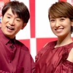 【芸能】ディズニー“ガチオタク”芸能人　パークのゴミ箱大好き俳優、結婚式にミッキー呼んだ夫婦も