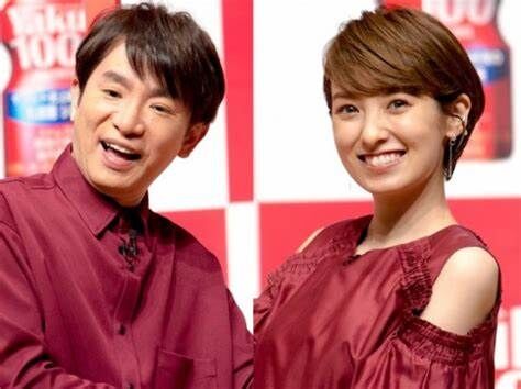 【芸能】ディズニー“ガチオタク”芸能人　パークのゴミ箱大好き俳優、結婚式にミッキー呼んだ夫婦も