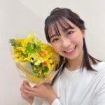 スッキリ最終回実況・・・岩田ちゃん号泣中