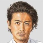 【芸能】朝日新聞のインタビューに登場した山口達也に「アルコール依存症より性犯罪を語れ」の苦言