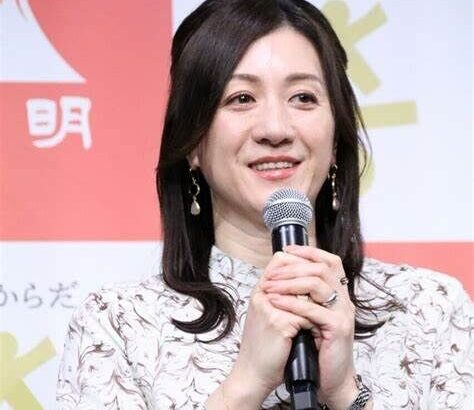 【芸能】くりぃむ上田の卑劣なドッキリに涙「本当は優しい人」野々村友紀子の行動に称賛の声