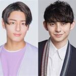 【芸能】少年忍者・安嶋秀生とLil かんさい・嶋崎斗亜＆西村拓哉「オールスター感謝祭」ミニマラソン出場決定