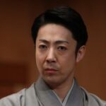 【芸能】尾上菊之助、9才の長男を厳しく注意した役者に激怒「息子に土下座しろ！」　怒られた役者は”怒りの引退”