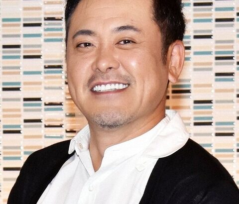 【芸能】有田哲平　UFCとWWE経営統合に期待！「20年早かった…」と日本のMMAとプロレスの融合を回顧