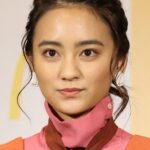 岡田結実、一芸入試での失敗が原因で大学受験にも落選！その衝撃の理由とは？