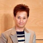 【芸能】中居正広、事務所公式ツイッター開始 「中居です。本人です。よく分かっていませんが、始まるみたいです。」