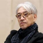 【訃報】坂本龍一さん死去、71歳　「YMO」「世界のサカモト」がん闘病力尽く　ラストエンペラーで日本人初快挙