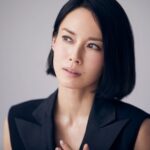 【芸能】中谷美紀「咳が止まらず…」公演を連日キャンセル　危ぶまれるNYデビュー舞台の千秋楽… 鬼気迫る女優魂で限界突破へ