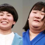 【芸能】ヨネダ2000、男女トリオをスピード解散した理由告白　「今考えれば…」