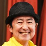 【芸能】笠井信輔アナ 花粉症での?逆差別?訴え「人の痛みがわからないのね、とか」