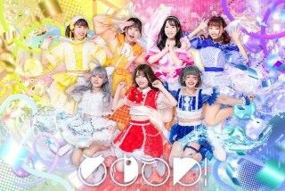 【芸能】6人組女性アイドルメンバー　ファンと私的交流で脱退＆契約解除　別のメンバーが運営に報告して発覚