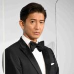 【芸能】木村拓哉、フジテレビ“月9”に持論 「月9って言わなくていいんじゃないかな」「今や作品自体の力がないと楽しんでもらえない」