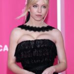 褒め言葉か！？セクハラか！？「胸が大きいね」シドニー・スウィーニーの発言に・・・・・