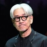 【芸能】坂本龍一さん死去　脱原発、安保法案への抗議、神宮の樹木伐採に意見…　高かった社会問題への関心