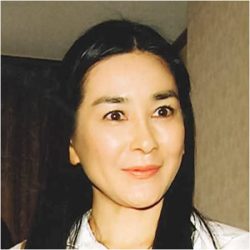 【芸能】石原真理子と交わった13人の男「実名暴露の責任」を追及された「答え」は…/壮絶「芸能スキャンダル会見」秘史