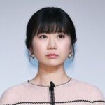 【芸能】福原愛さん 元夫と法廷対決か　離ればなれの子どもを巡り…江宏傑氏が法的措置の方針