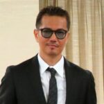 【芸能】「大丈夫かな」「早く元気になって」　EXILE ATSUSHI、体調不良を報告　一酸化炭素中毒の疑い