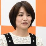 【芸能】赤江珠緒「たまむすび」終了でピエール瀧に「実家へのお誘い」惜別メッセージ