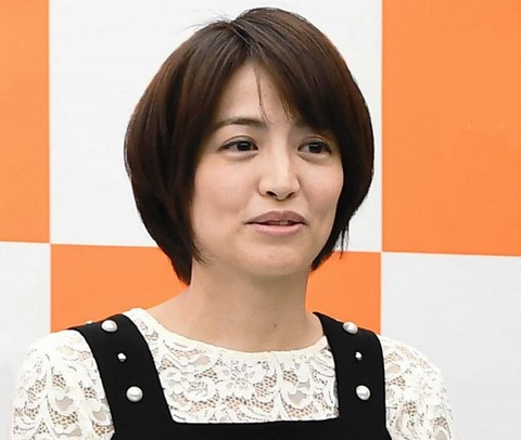 【芸能】赤江珠緒「たまむすび」終了でピエール瀧に「実家へのお誘い」惜別メッセージ