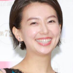 【テレビ】NHK和久田麻由子アナ「ニュース7」で産休から復帰　1年ぶり報道番組「よろしくお願いします」