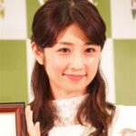 【芸能】小倉優子、白百合女子大学入学に驚きの声「本当に通うとは思わなかった」「タレント、母、女子大生の三足のわらじは凄い」