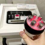 こわぃ！「セルフ」脱毛機器から出火、無人ジム「chocoZAP」が火の手に！