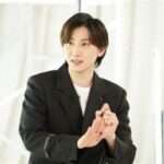 【芸能】SixTONES京本大我、新音楽ドキュメントバラエティーで興奮 霜降り明星・粗品らと熱く語る