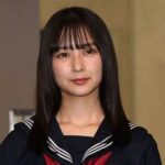 【芸能】乃木坂46卒業の鈴木絢音　芸能活動休止を報告「この先の未来について考えたい」