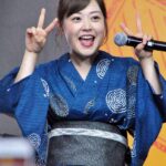 【芸能】業界関係者300人が絶賛「本当に性格がいい」女子アナランキング… 日テレ1位はやっぱり水卜ちゃん、フジの1位は？