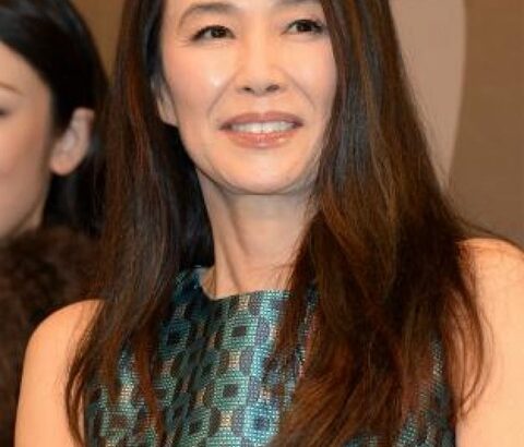 【芸能】萬田久子、略奪事実婚“夫”の死の直前に愛人と隠し子発覚 墓前でひと悶着？【芸能界“ドロ沼”不倫ファイル】