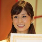 小倉優子、“お友達できた”白百合女子大での学園生活に笑顔