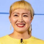 【芸能】丸山桂里奈、「家族に近い」存在の芸能人告白　自宅で撮影写真も披露