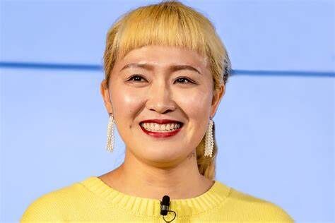 【芸能】丸山桂里奈、「家族に近い」存在の芸能人告白　自宅で撮影写真も披露