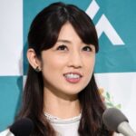 【芸能】3児のママ小倉優子、白百合女子大で「お友達できた」　“浮いちゃうかな”不安解消「みんな本当に可愛い」