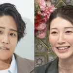 【スクープ】ジャニーズの桐山照史と狩野舞子、真剣交際発覚！！！！！