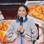 【芸能】フリー転身ヒロドアナ、『報ステ』加入で女子アナ不満爆発？ 弘中アナとは共演NGか