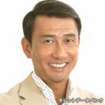 【芸能】親を超えたかも！と思う男性芸能人ランキング 中井貴一、森山直太朗、仲野太賀、1位は？