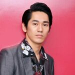 【芸能】永山絢斗、俳優志すきっかけは兄の出演作「衝撃的すぎて」「何百回見たんだろうって」