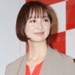 【芸能】篠田麻里子、苦境から「神7メンバーが救済」報道も板野友美ファンが危惧するワケ