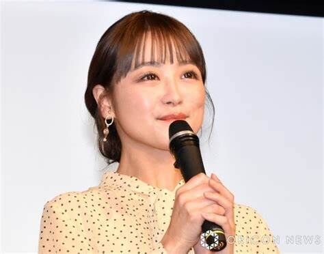 【芸能】 鈴木奈々、2年前に離婚していた 思い入れのある『さんま御殿』で衝撃の初公表