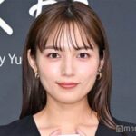 【芸能】川口春奈、ファンへの対応とプロ意識に「ああいう女性になりたい」と反響