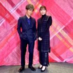 【芸能】木村拓哉(176cm)と新垣結衣(171cm)の“身長差問題”　『教場0』での共演で遂に決着！　キムタクの身長がガッキーを上回る