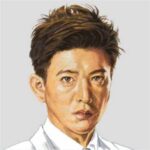 【芸能】「教場」木村拓哉が女性出演者に「納豆ハラスメント」の迷惑な洗礼