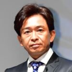 【芸能】TOKIO城島茂　長瀬智也と山口達也は城島と話す時は敬語 「カメラ回ってないところでも敬語…　ずっと寂しかった。」