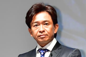 【芸能】TOKIO城島茂　長瀬智也と山口達也は城島と話す時は敬語 「カメラ回ってないところでも敬語…　ずっと寂しかった。」