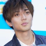 【芸能】キンプリ永瀬廉「メンバー全員岸さんのフル○ン動画持っている」ツアー中のエピぶっちゃけ